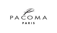 Pacoma Logo