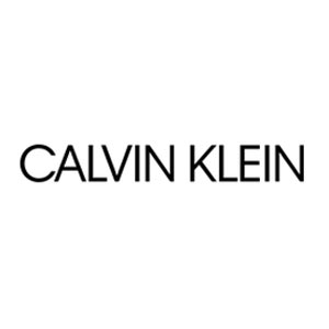Calvin Klein Perfumes And Colognes