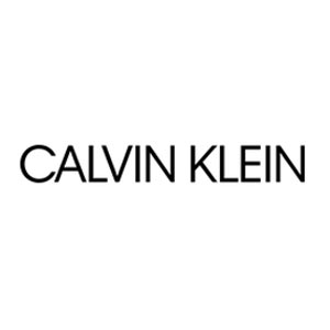 calvin klein fragrances list