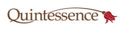 Quintessence Logo
