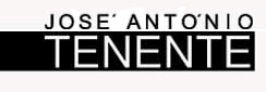 Jose Antonio Tenente Logo