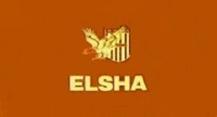 Elsha Logo