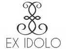 Perfume Review: Ex Idolo Lucid Dream, SC Blog