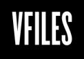 VFiles Logo