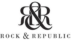 rock republic