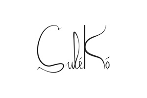 Suleko Logo