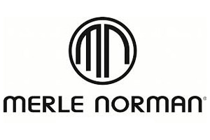 Merle Norman Logo