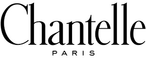 Chantelle Perfumes And Colognes