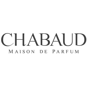Chabaud Maison de Parfum ароматы