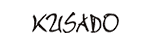 Kusado Logo