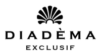 Diadema Exclusif Logo