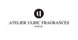 Atelier Ulric Fragrances Logo
