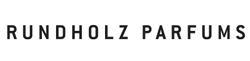 Rundholz Logo