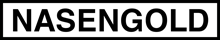 Nasengold Logo