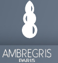 Ambregris Logo