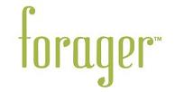 Forager Botanicals Logo