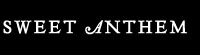 Sweet Anthem Perfumes Logo