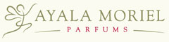Ayala Moriel Logo