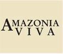 Amazonia Viva Logo
