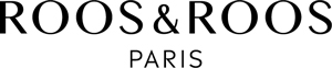 Roos & Roos Logo