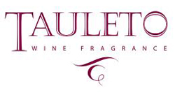 Tauleto Logo
