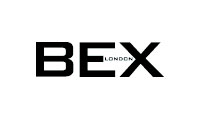 Bex London Logo