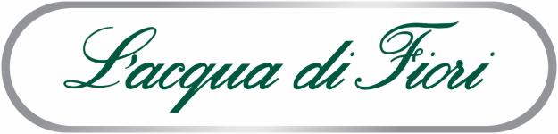 L'acqua di Fiori Logo