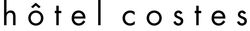 Costes Logo