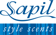 Sapil Logo