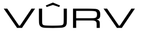 VÛRV Logo