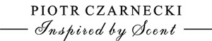 Piotr Czarnecki Logo
