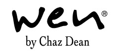 Chaz Dean Logo