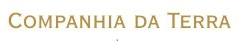 Companhia da Terra Logo