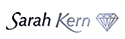 Sarah Kern Logo