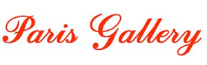 Ahjaar Logo