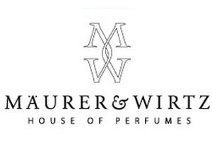 Professional Perfume Manufacture – with Mäurer & Wirtz: The Fragrances of  the Brand s.Oliver – Mäurer & Wirtz