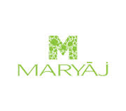 Maryaj Logo