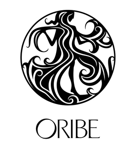 oribe fragrantica