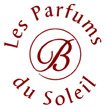 Les Parfums du Soleil Logo