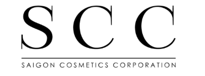 Saigon Cosmetics Logo