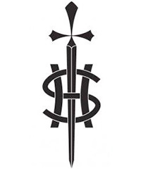 Sjaak Hullekes Logo