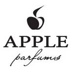 Apple Parfums Logo