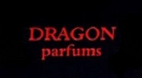 Dragon Parfums Logo