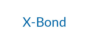 x bond perfume price