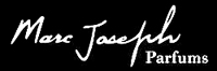 Marc Joseph Logo