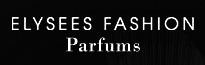 Elysees Fashion Perfumes And Colognes