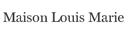 Maison Louis Marie Logo