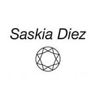 Saskia Diez Logo