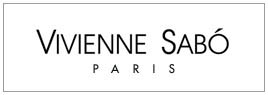 Vivienne Sabo Logo