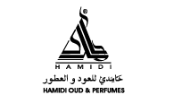 Hamidi Perfume Majd al Oud Eau De Parfum Spray 100ml – Perfumes